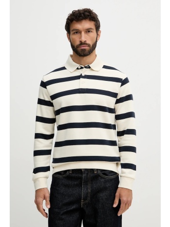 μακρυμάνικο lindbergh 85% βαμβάκι, 15% πολυεστέρας