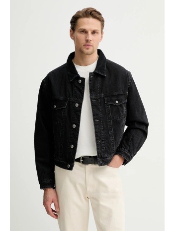 τζιν μπουφάν diesel d-ranger-t κύριο υλικό 100%