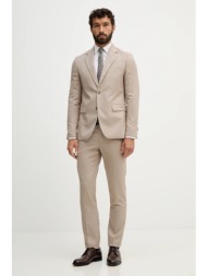 κοστούμι lindbergh 92% ...