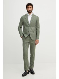 κοστούμι lindbergh 92% ...