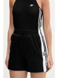 σορτς adidas originals 100% πολυεστέρας