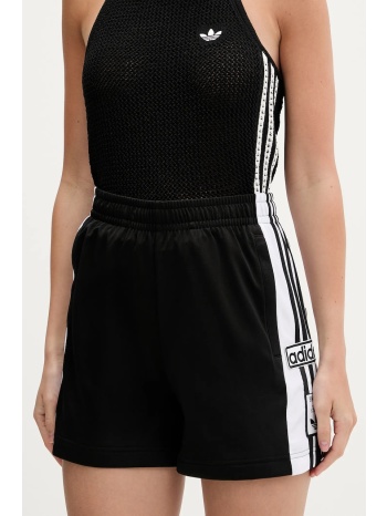 σορτς adidas originals 100% πολυεστέρας