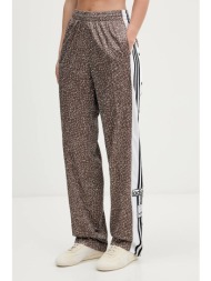 παντελόνι φόρμας adidas originals 100% πολυεστέρας