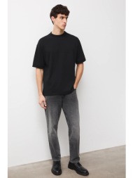 μπλουζάκι medicine 83% ...