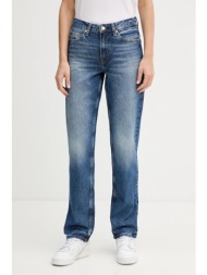 τζιν παντελόνι tommy ...