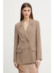 σακάκι guess nausica ...