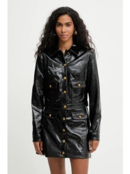 μπουφάν guess blandine κύριο υλικό: 100% πολυουρεθάνη
φόδρα: 100% πολυεστέρας