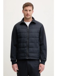 μπουφάν joop! κύρια επένδυση: 100% πολυεστέρας
ένθετο: 100% πολυεστέρας
υλικό 1: 82% πολυαμίδιο, 18%