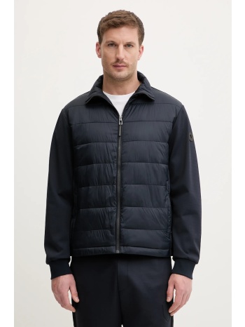 μπουφάν joop! κύρια επένδυση 100% πολυεστέραςένθετο 100%