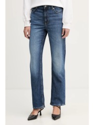 τζιν παντελόνι boss orange c ada hr 13.0 κύριο υλικό: 100% βαμβάκι
φόδρα τσέπης: 70% πολυεστέρας, 30