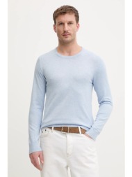 πουλόβερ lindbergh 80% ...