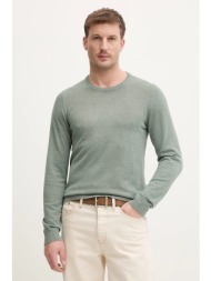 πουλόβερ lindbergh 80% βισκόζη, 20% πολυαμίδιο