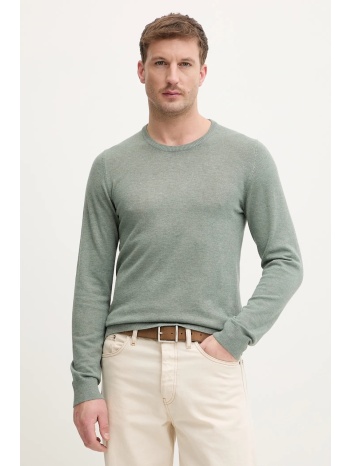 πουλόβερ lindbergh 80% βισκόζη, 20% πολυαμίδιο