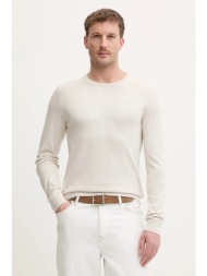 πουλόβερ lindbergh 80% ...