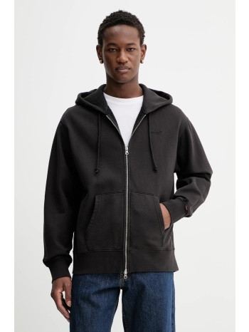 μπλούζα levi`s authentic κύριο υλικό 88% βαμβάκι, 12%