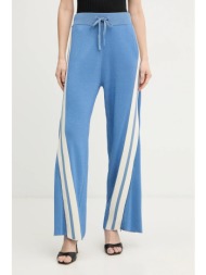 παντελόνι φόρμας pinko ...