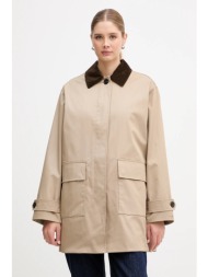 παλτό tommy hilfiger ...