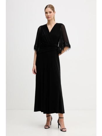 ολόσωμη φόρμα joseph ribkoff υλικό 1 96% πολυεστέρας, 4%