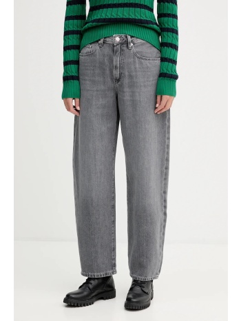 τζιν παντελόνι tommy hilfiger υλικό 1 100% βαμβάκιυλικό 2