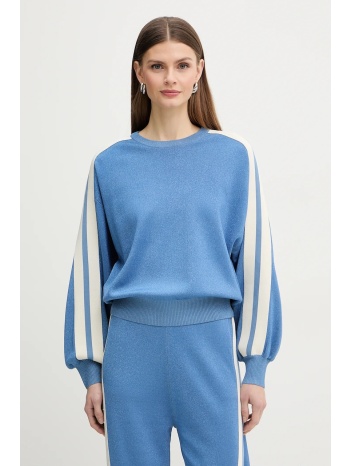 πουλόβερ pinko υλικό 1 70% βισκόζη, 25% νάιλον, 5%