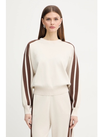 πουλόβερ pinko υλικό 1 70% βισκόζη, 25% νάιλον, 5%