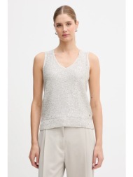 top joseph ribkoff 65% πολυεστέρας, 35% βαμβάκι