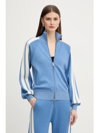 πλεκτή ζακέτα pinko υλικό 1 70% βισκόζη, 25% νάιλον, 5%