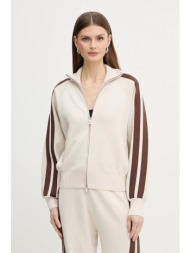 πλεκτή ζακέτα pinko ...