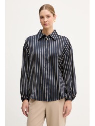 πουκάμισο marciano by ...