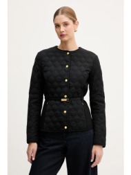 μπουφάν marciano by guess hizzy κύριο υλικό: 100% πολυεστέρας
φόδρα: 100% πολυαμίδιο
ένθετο: 100% πο