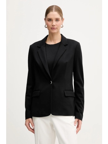 σακάκι guess olga κύριο υλικό 65% βισκόζη, 31% πολυαμίδιο