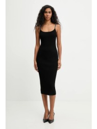 φόρεμα michael michael kors 70% βισκόζη, 15% πολυεστέρας, 13% πολυαμίδιο, 2% ελαστάν