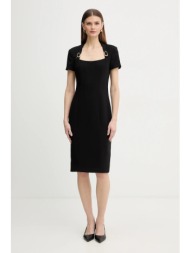 φόρεμα marciano by guess zaira υλικό 1: 90% πολυεστέρας, 10% ελαστάν
υλικό 2: 100% πολυεστέρας