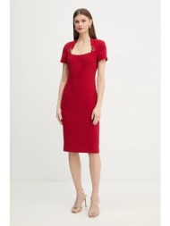 φόρεμα marciano by guess zaira υλικό 1: 90% πολυεστέρας, 10% ελαστάν
υλικό 2: 100% πολυεστέρας