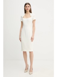 φόρεμα marciano by guess zaira υλικό 1: 90% πολυεστέρας, 10% ελαστάν
υλικό 2: 100% πολυεστέρας