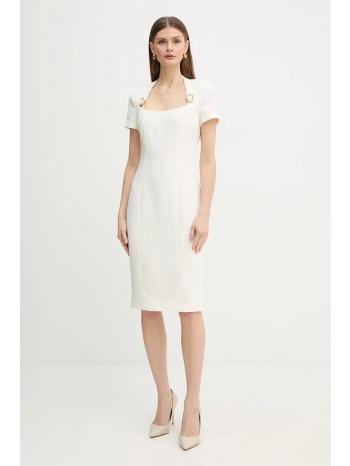 φόρεμα marciano by guess zaira υλικό 1 90% πολυεστέρας