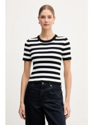 μπλουζάκι michael ...