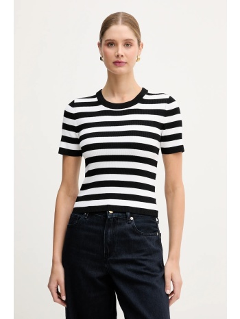 μπλουζάκι michael michael kors 53% βισκόζη, 45% πολυαμίδιο