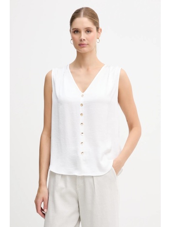 μπλουζάκι joseph ribkoff 100% πολυεστέρας