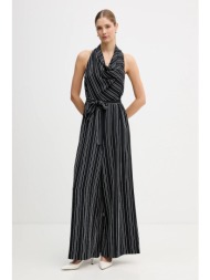 ολόσωμη φόρμα dkny υλικό ...