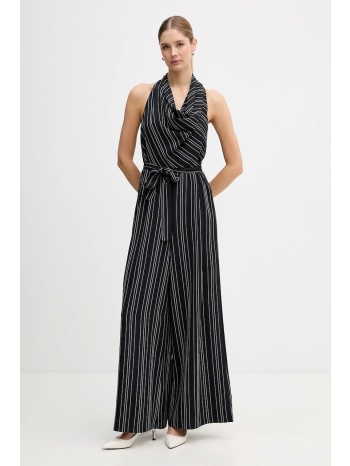 ολόσωμη φόρμα dkny υλικό 1 95% πολυεστέρας, 5%