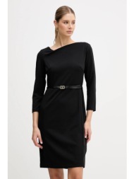 φόρεμα dkny υλικό 1: 96% πολυεστέρας, 4% ελαστάν
υλικό 2: 100% πολυεστέρας