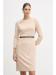 φόρεμα dkny υλικό 1: 96% πολυεστέρας, 4% ελαστάν
υλικό 2: 100% πολυεστέρας