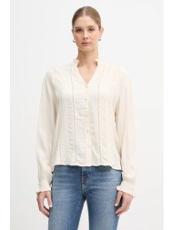 πουκάμισο hoss intropia υλικό 1: 100% βισκόζη
υλικό 2: 100% βαμβάκι