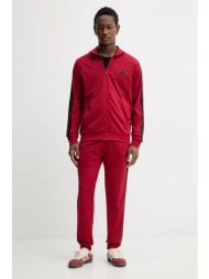 φόρμα adidas υλικό 1 ...