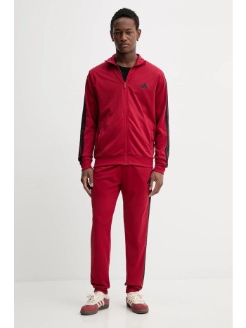 φόρμα adidas υλικό 1 100% πολυεστέραςυλικό 2 95%