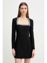 φόρεμα marciano by guess frida υλικό 1: 91% πολυεστέρας, 9% ελαστάν
υλικό 2: 100% πολυεστέρας