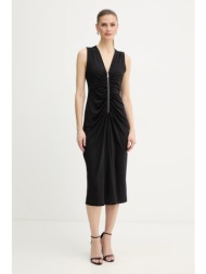 φόρεμα michael michael kors 88% πολυεστέρας, 12% ελαστάν