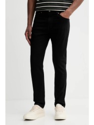 τζιν παντελόνι levi`s 510™ skinny 99% βαμβάκι, 1% ελαστάν