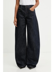 τζιν παντελόνι miss ...